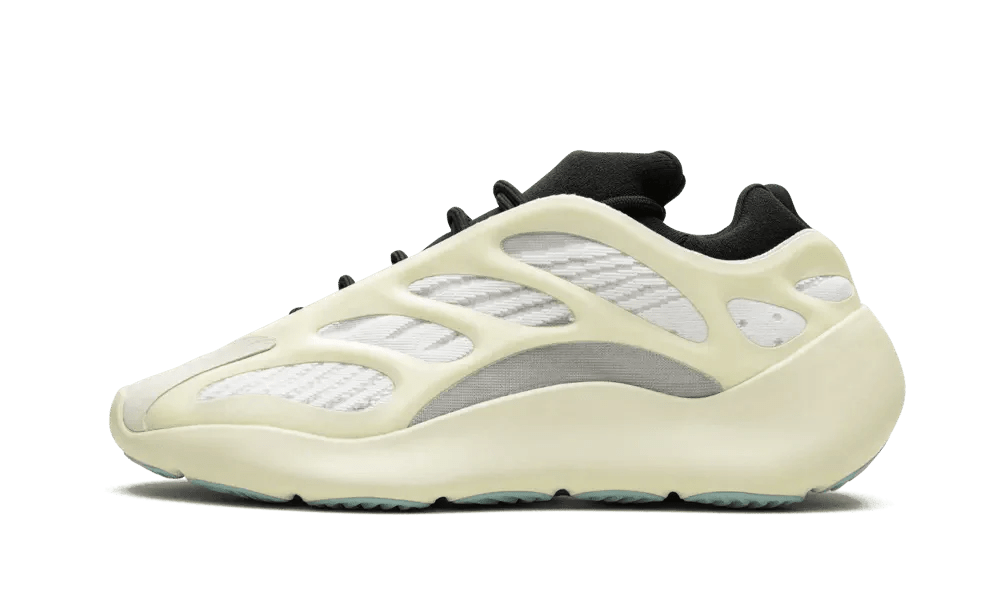 Yeezy Boost 700 V3 'Azael' - Mentastore