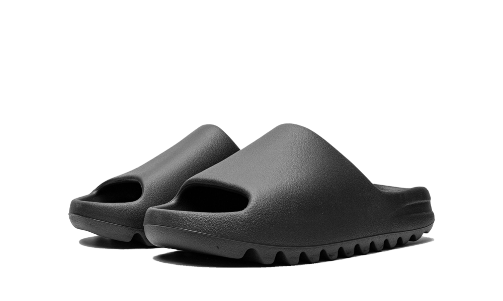 Yeezy Slide Onyx - Mentastore