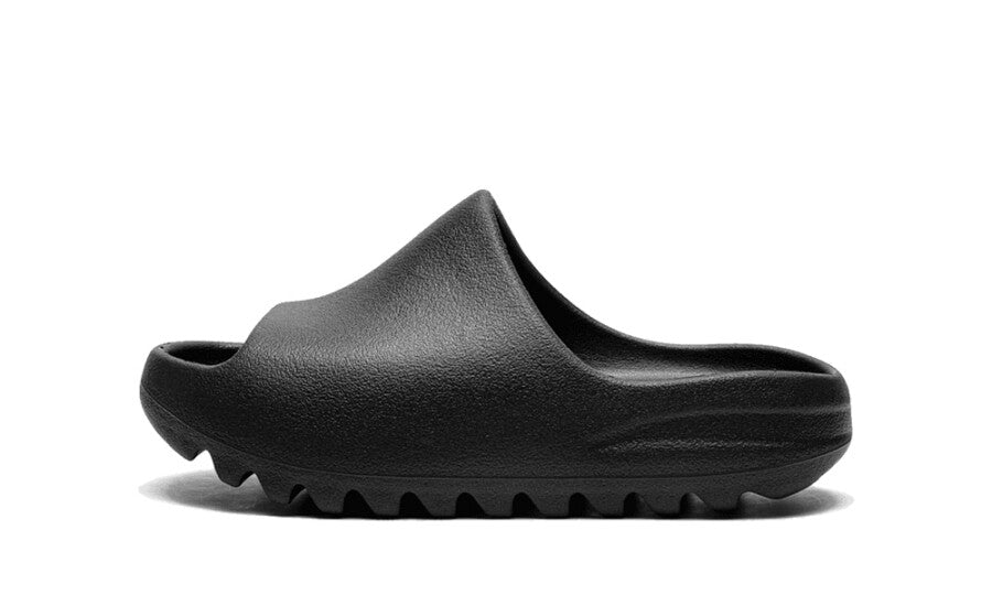 Yeezy Slide Onyx (Kids) - Mentastore