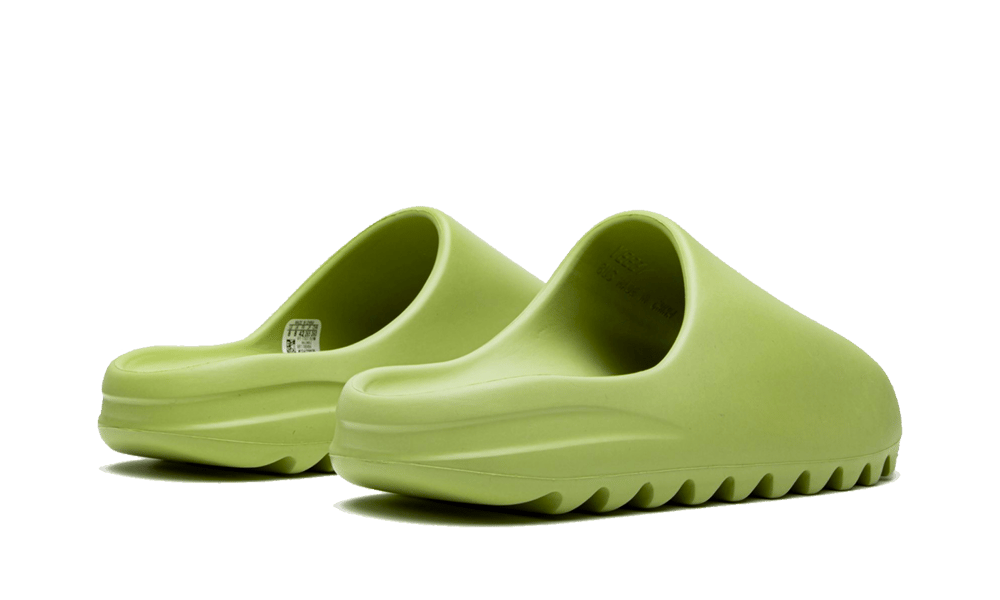 Yeezy Slide Resin - Mentastore