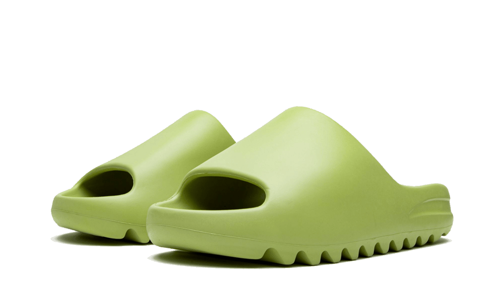 Yeezy Slide Resin - Mentastore