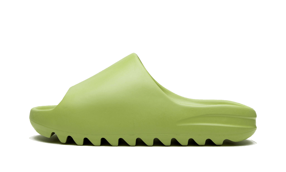 Yeezy Slide Resin - Mentastore