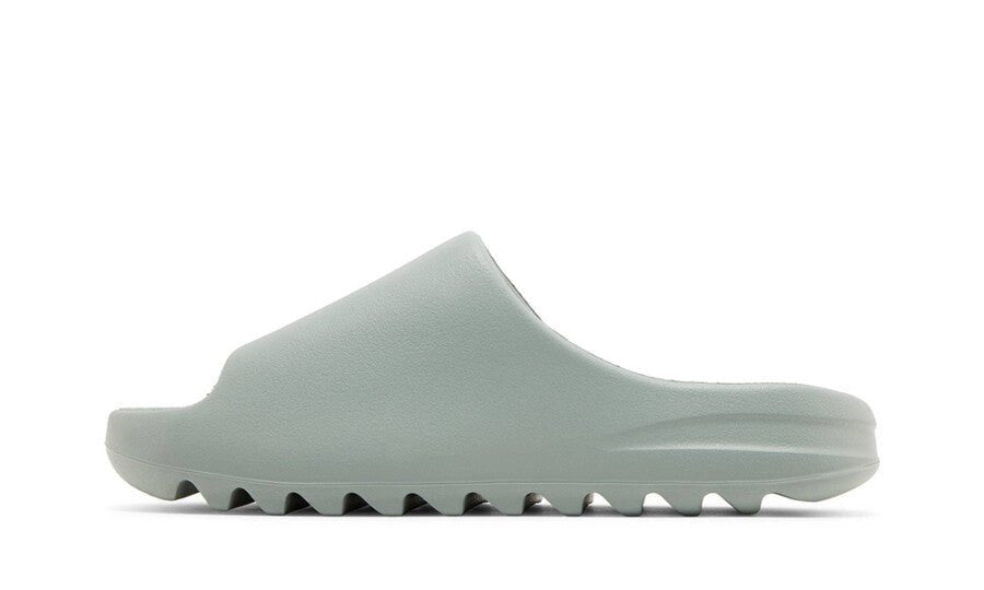 Yeezy Slide 'Salt' - Mentastore